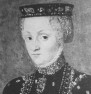 Jagellonica 1526-1583